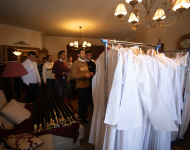 Semana Santa 2022